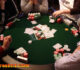 TF88 Poker là gì? 4 bước chơi Poker khi tham gia vào nhà cái TF88