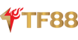 TF88 – Nhà cái cá cược hàng đầu Châu Á – Link vào TF88Bet.com mới nhất