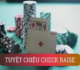 Định nghĩa về Check-raise và cách áp dụng trong Poker